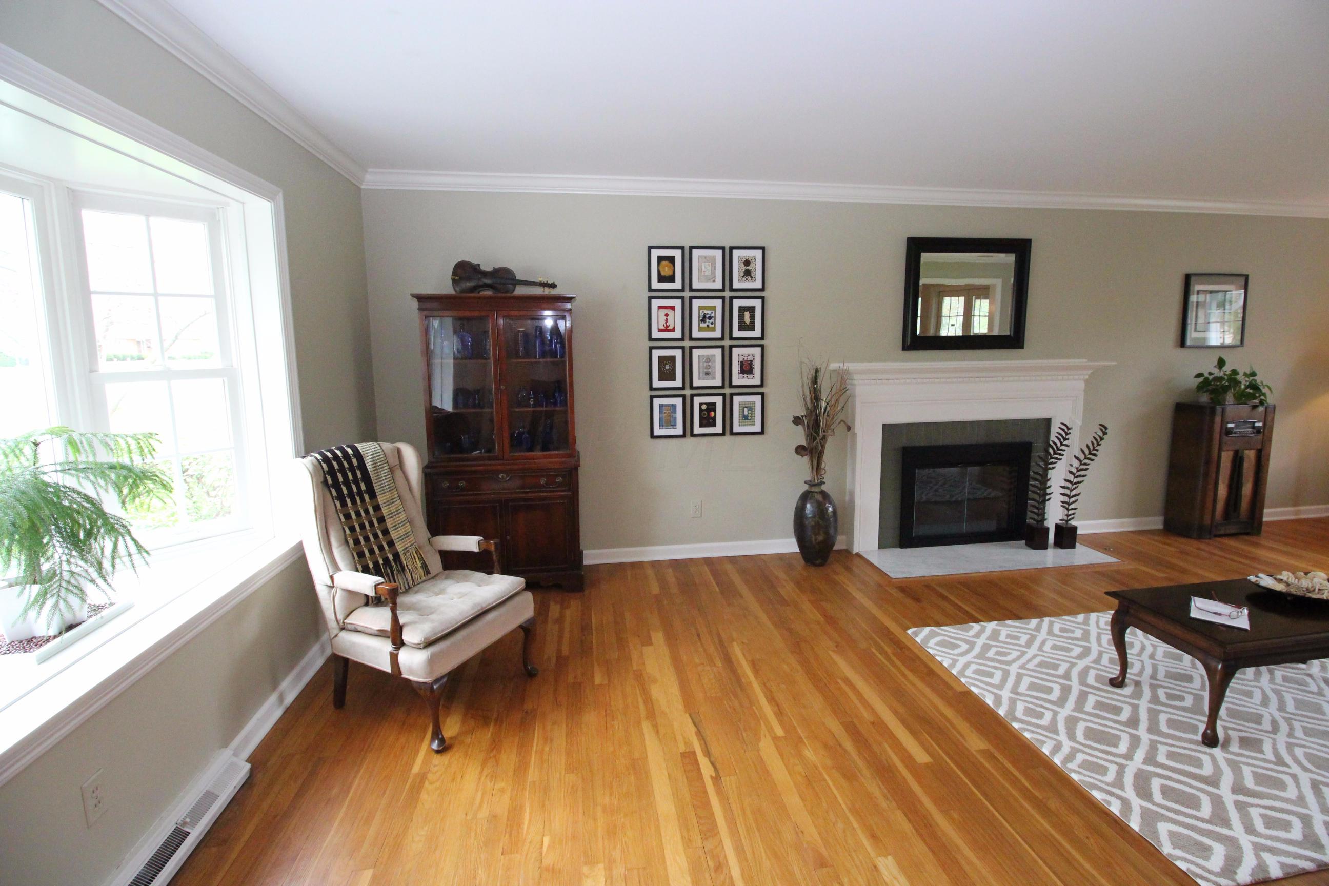 2258 Cheltenham Road Columbus, OH 43220 - Photo 12 of 54
