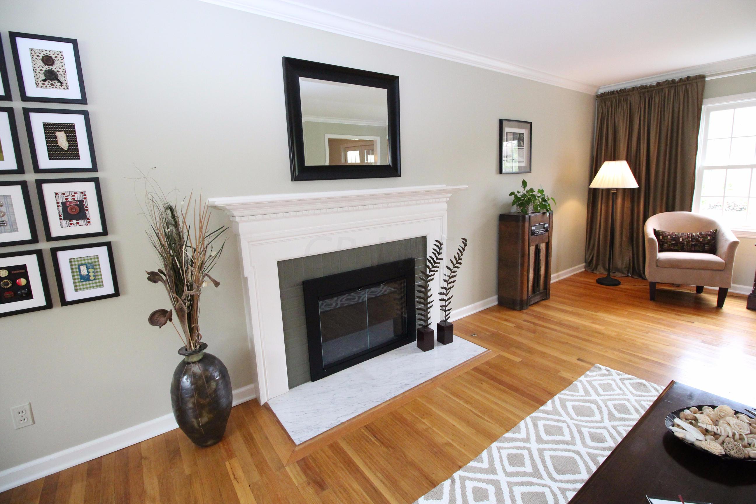 2258 Cheltenham Road Columbus, OH 43220 - Photo 13 of 54