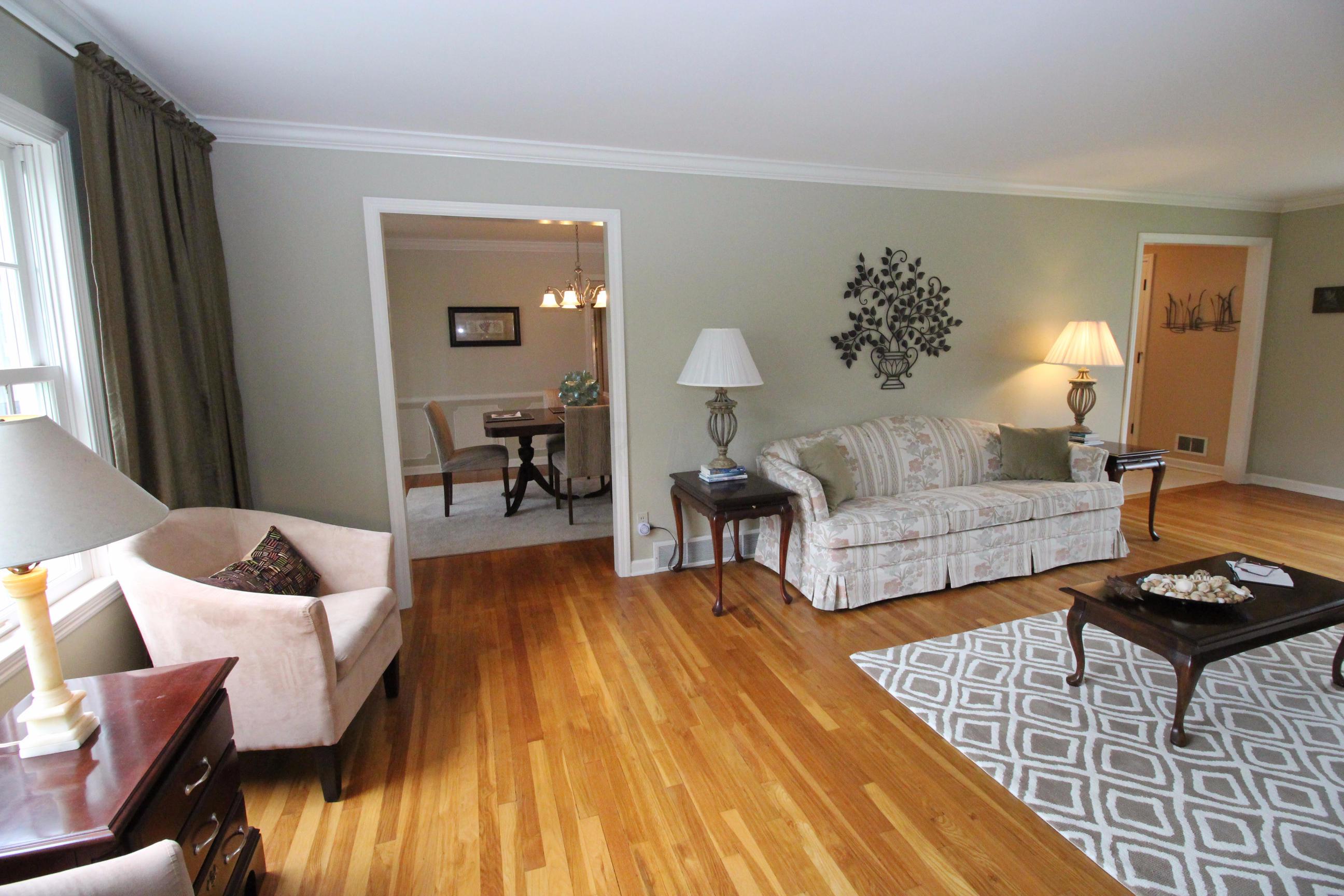 2258 Cheltenham Road Columbus, OH 43220 - Photo 14 of 54