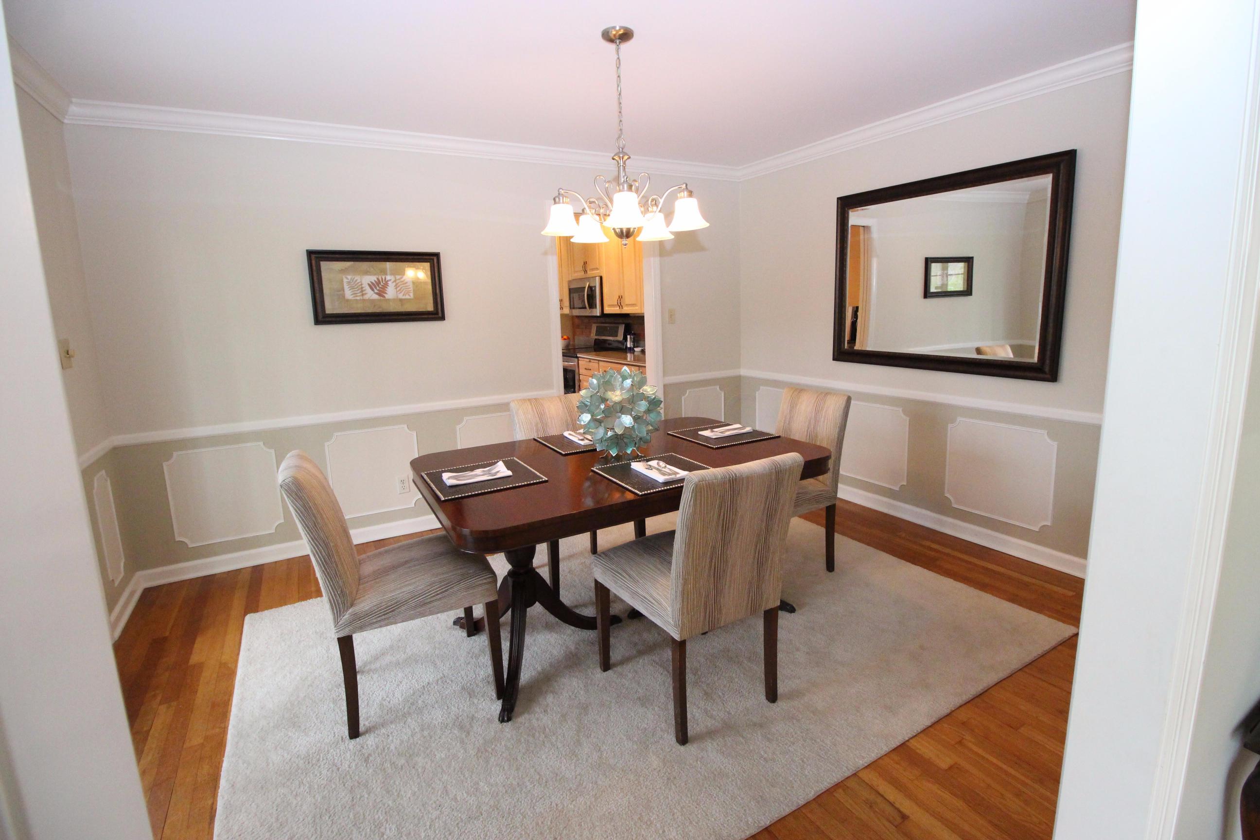 2258 Cheltenham Road Columbus, OH 43220 - Photo 15 of 54