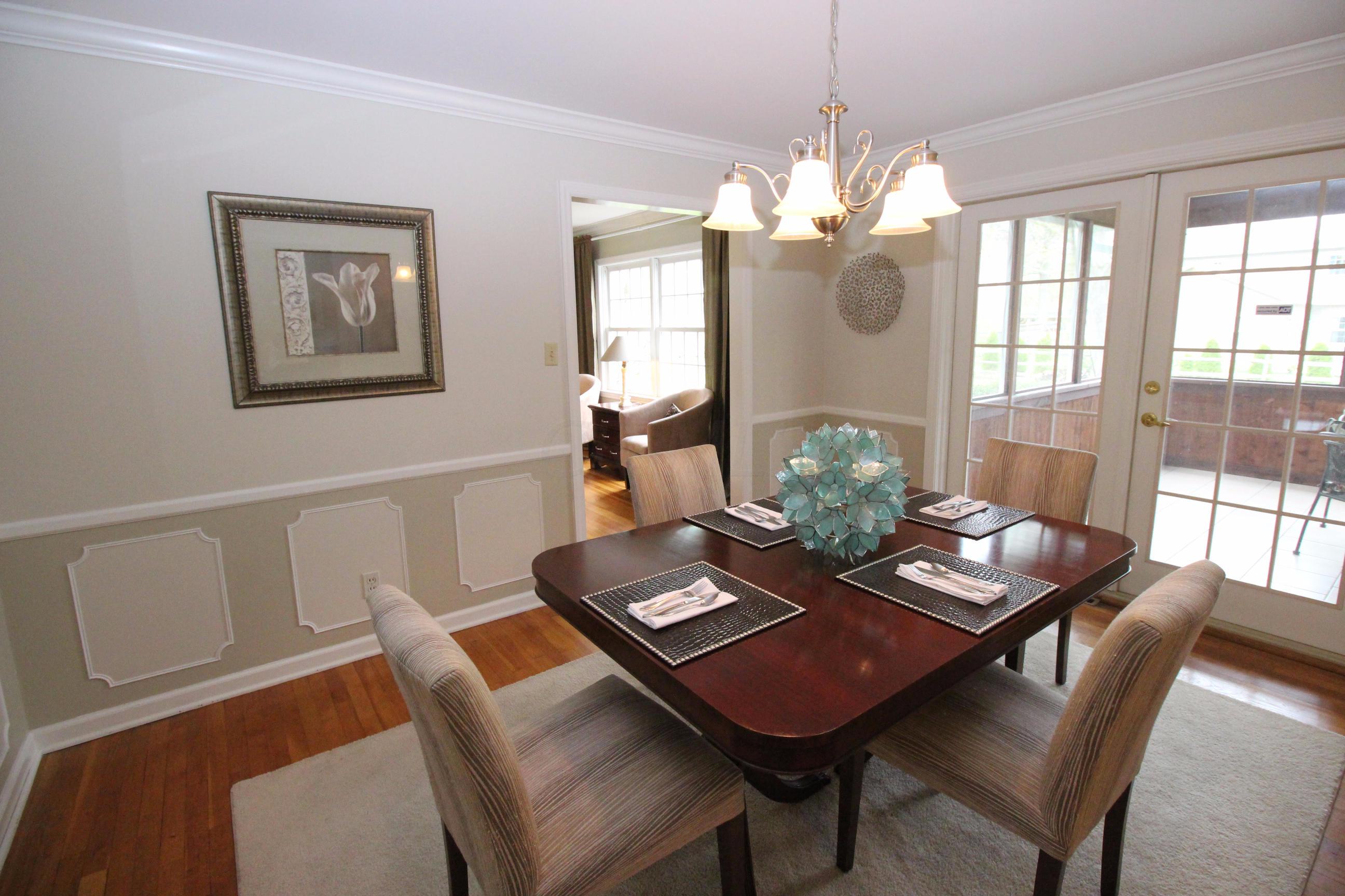 2258 Cheltenham Road Columbus, OH 43220 - Photo 16 of 54
