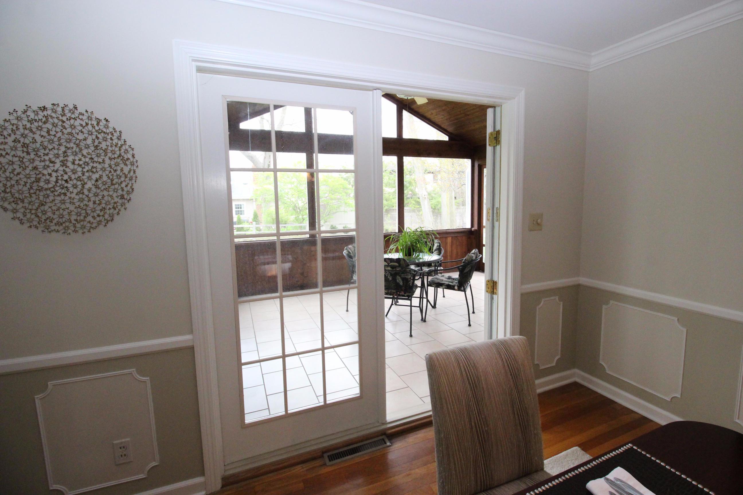 2258 Cheltenham Road Columbus, OH 43220 - Photo 17 of 54