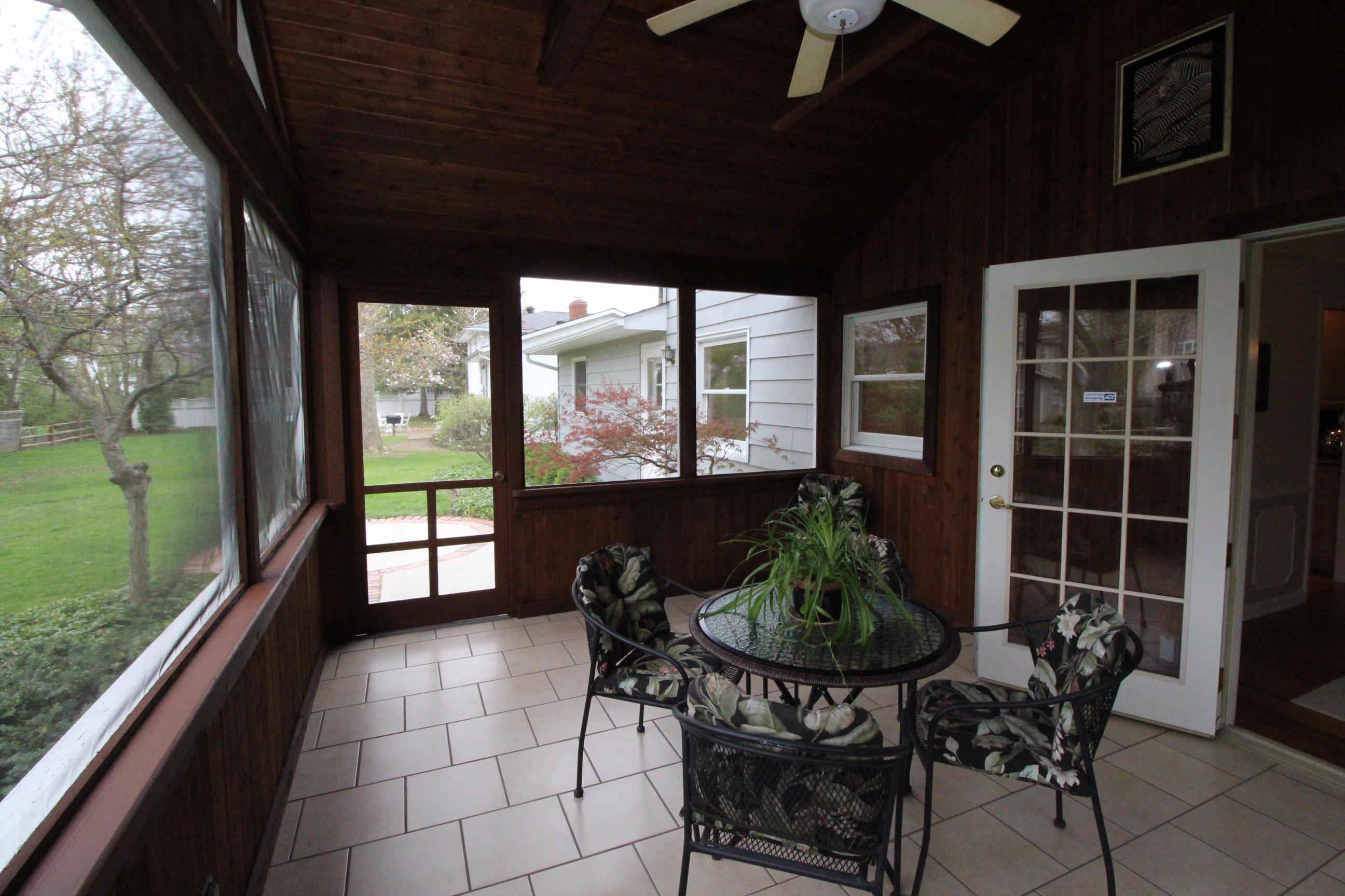 2258 Cheltenham Road Columbus, OH 43220 - Photo 18 of 54