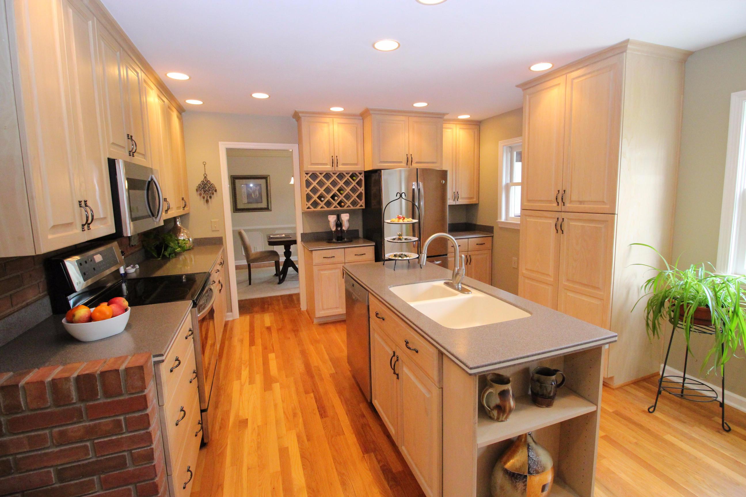 2258 Cheltenham Road Columbus, OH 43220 - Photo 19 of 54