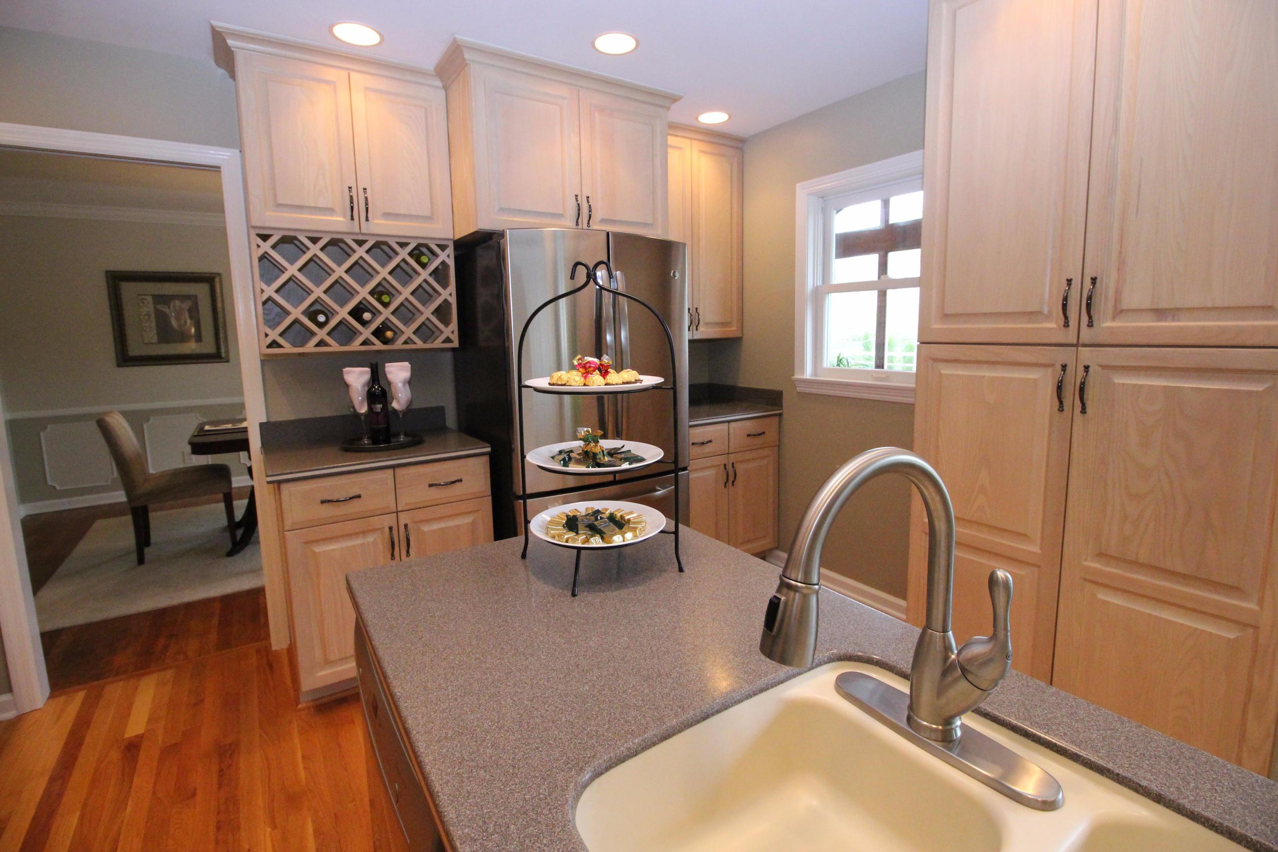 2258 Cheltenham Road Columbus, OH 43220 - Photo 21 of 54