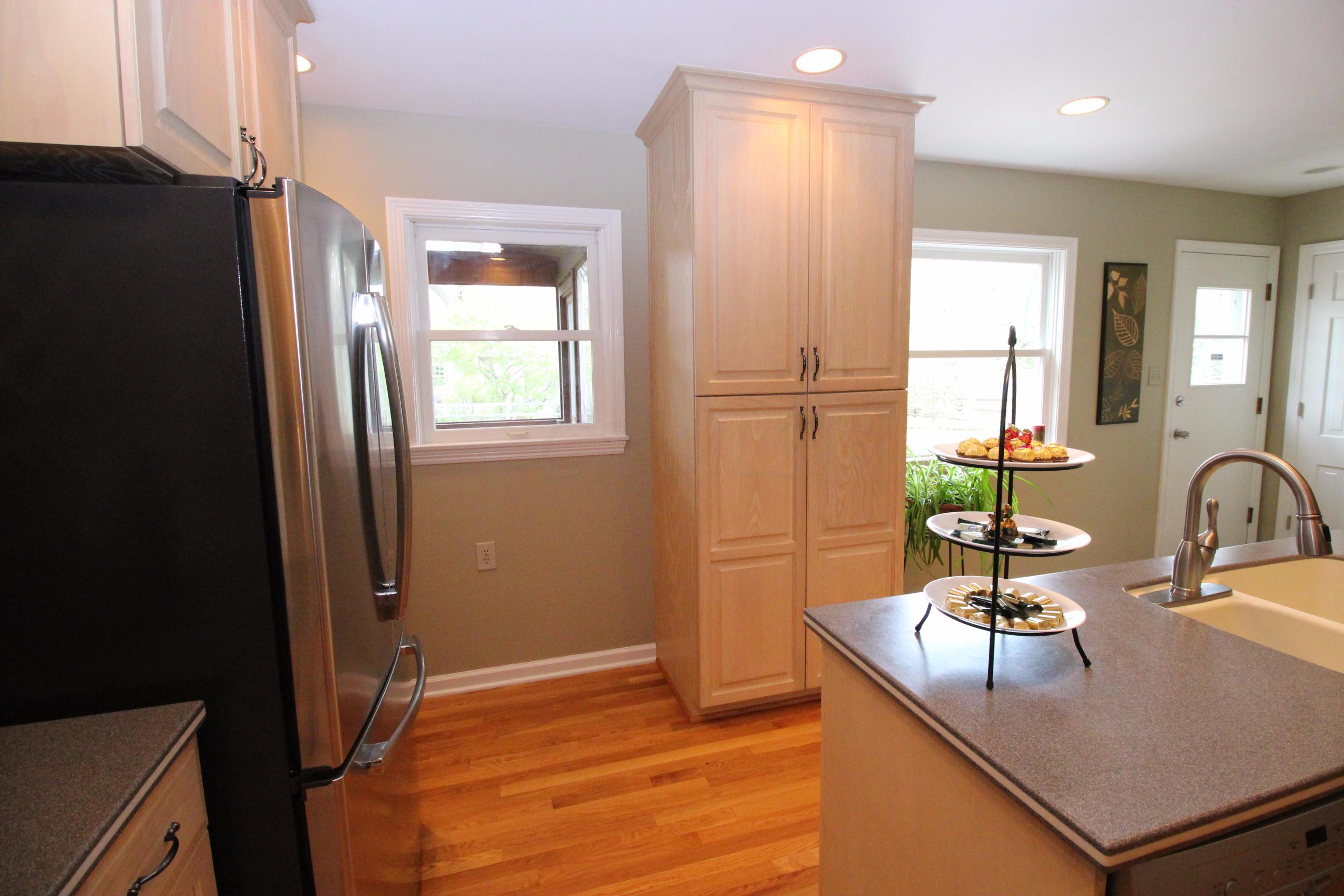 2258 Cheltenham Road Columbus, OH 43220 - Photo 23 of 54