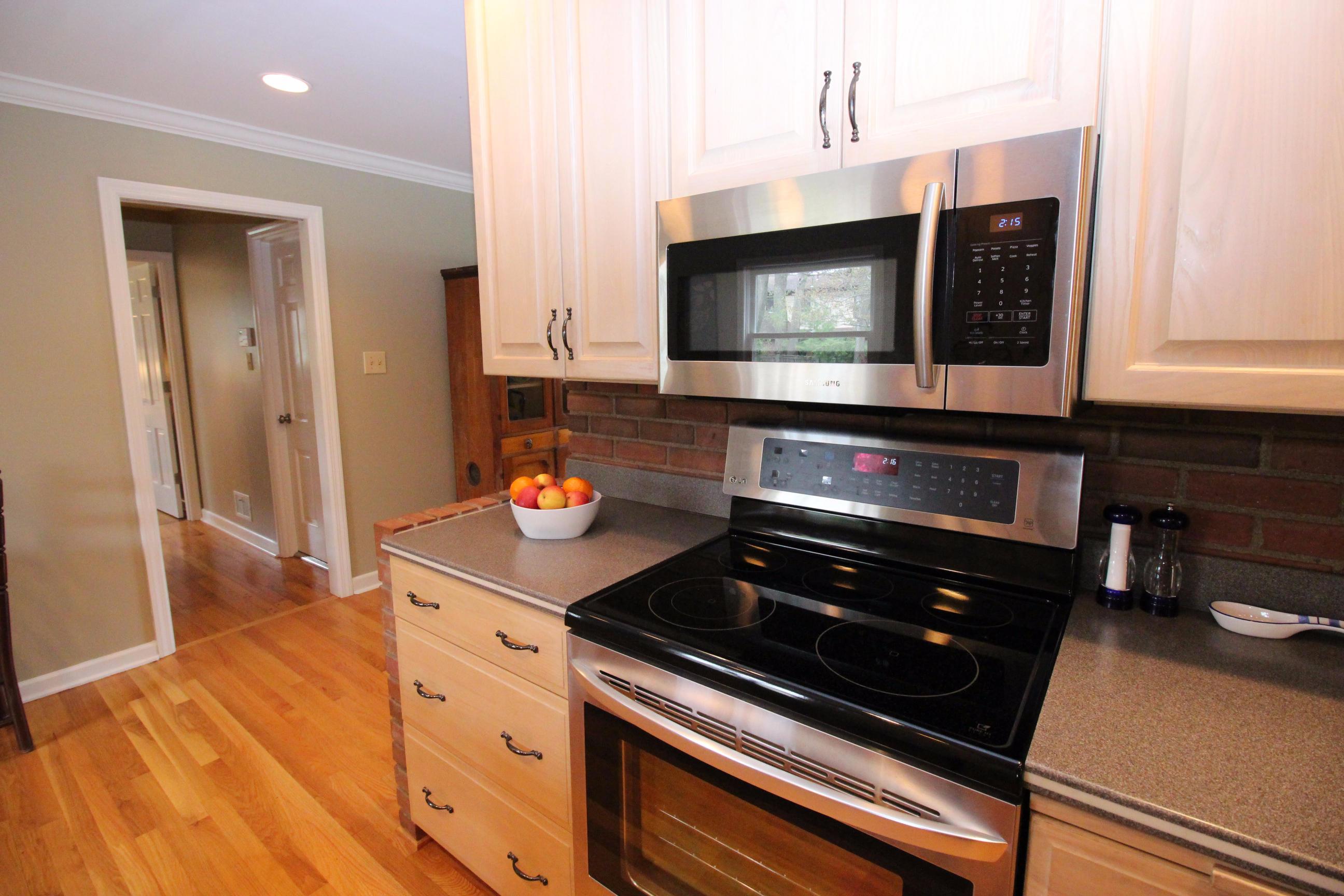 2258 Cheltenham Road Columbus, OH 43220 - Photo 24 of 54