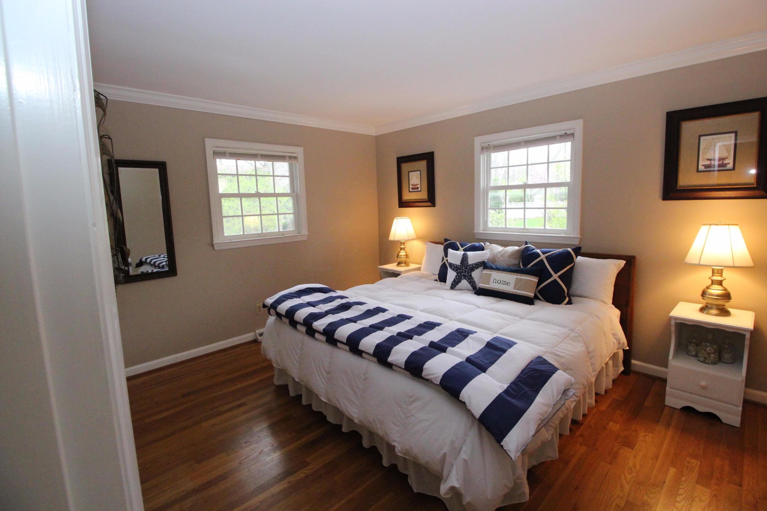 2258 Cheltenham Road Columbus, OH 43220 - Photo 26 of 54