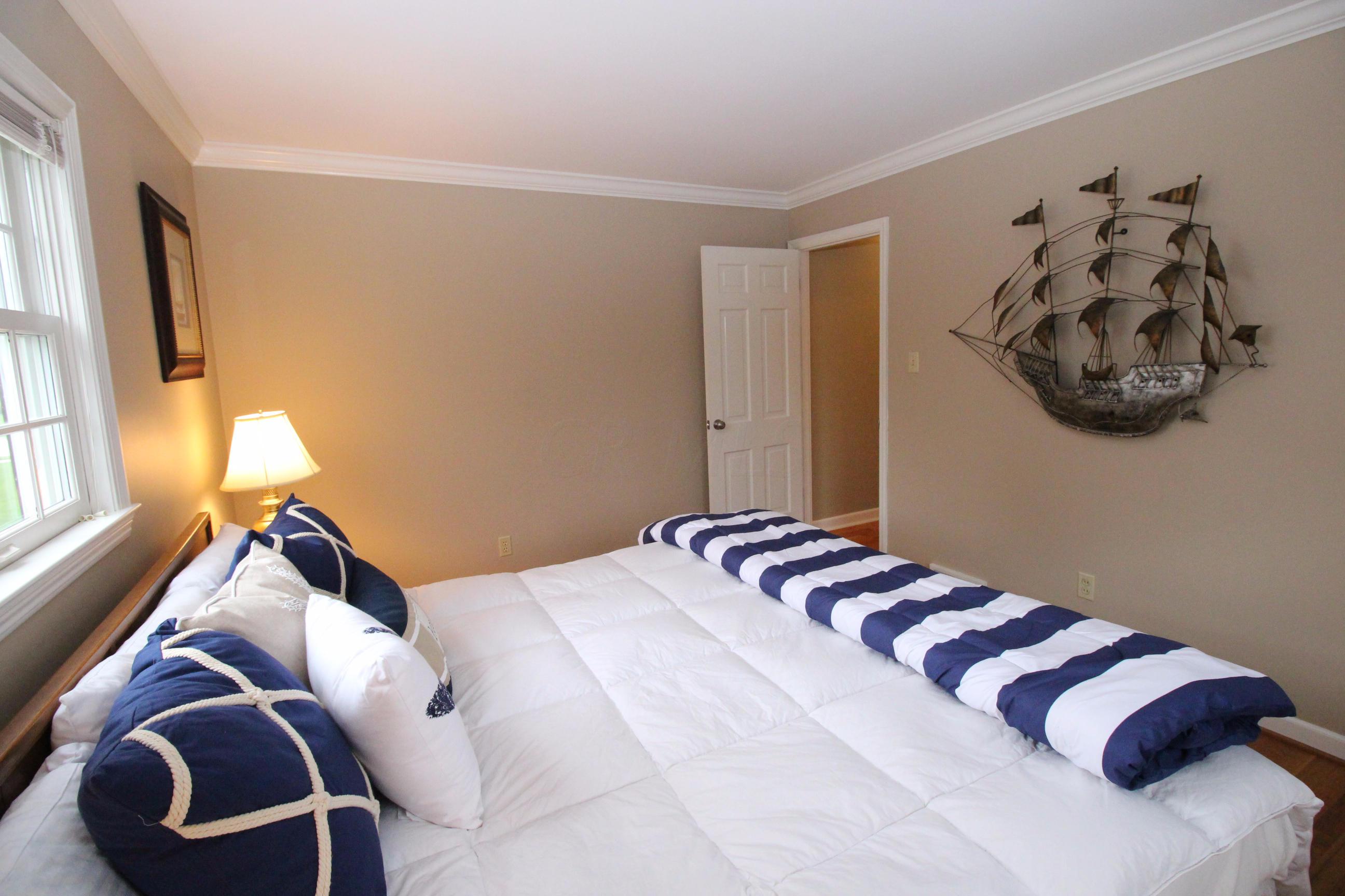 2258 Cheltenham Road Columbus, OH 43220 - Photo 27 of 54
