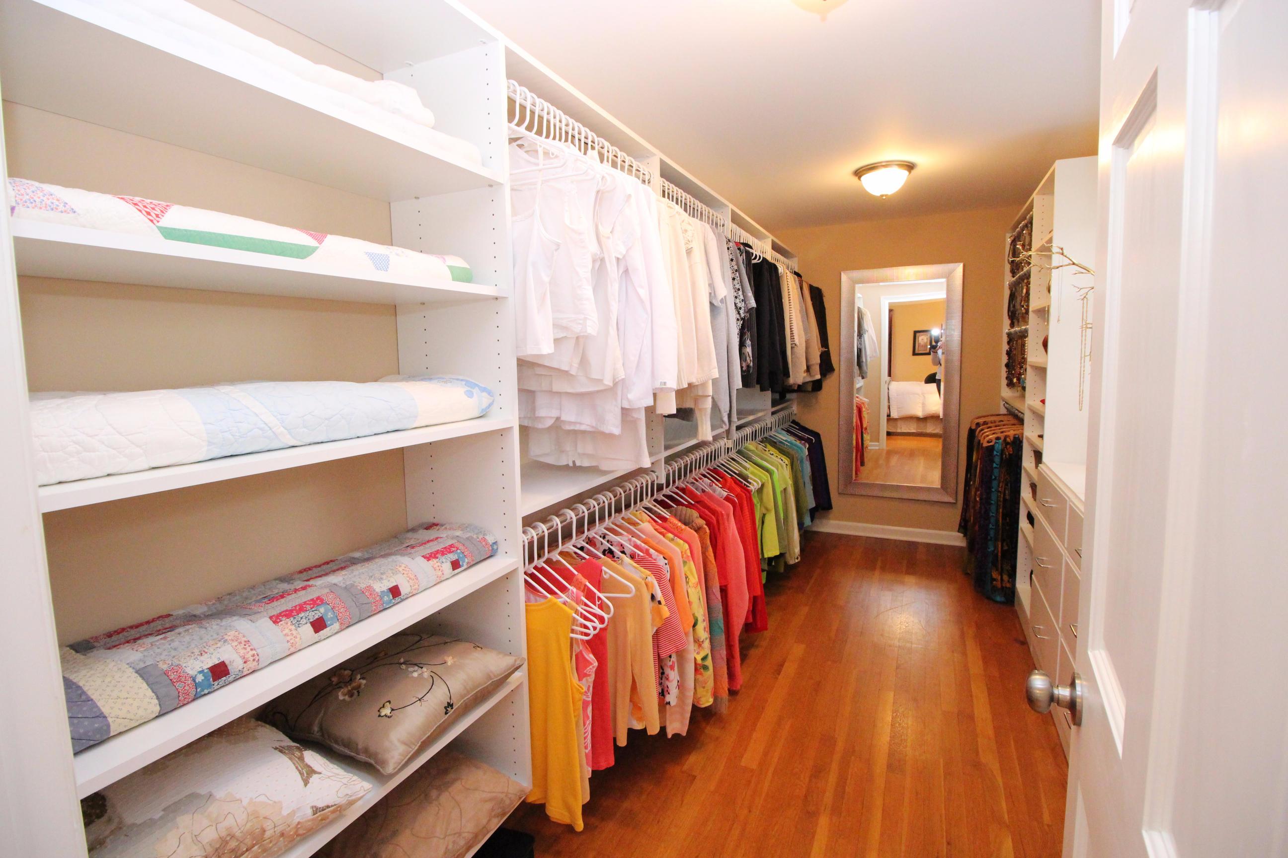 2258 Cheltenham Road Columbus, OH 43220 - Photo 36 of 54