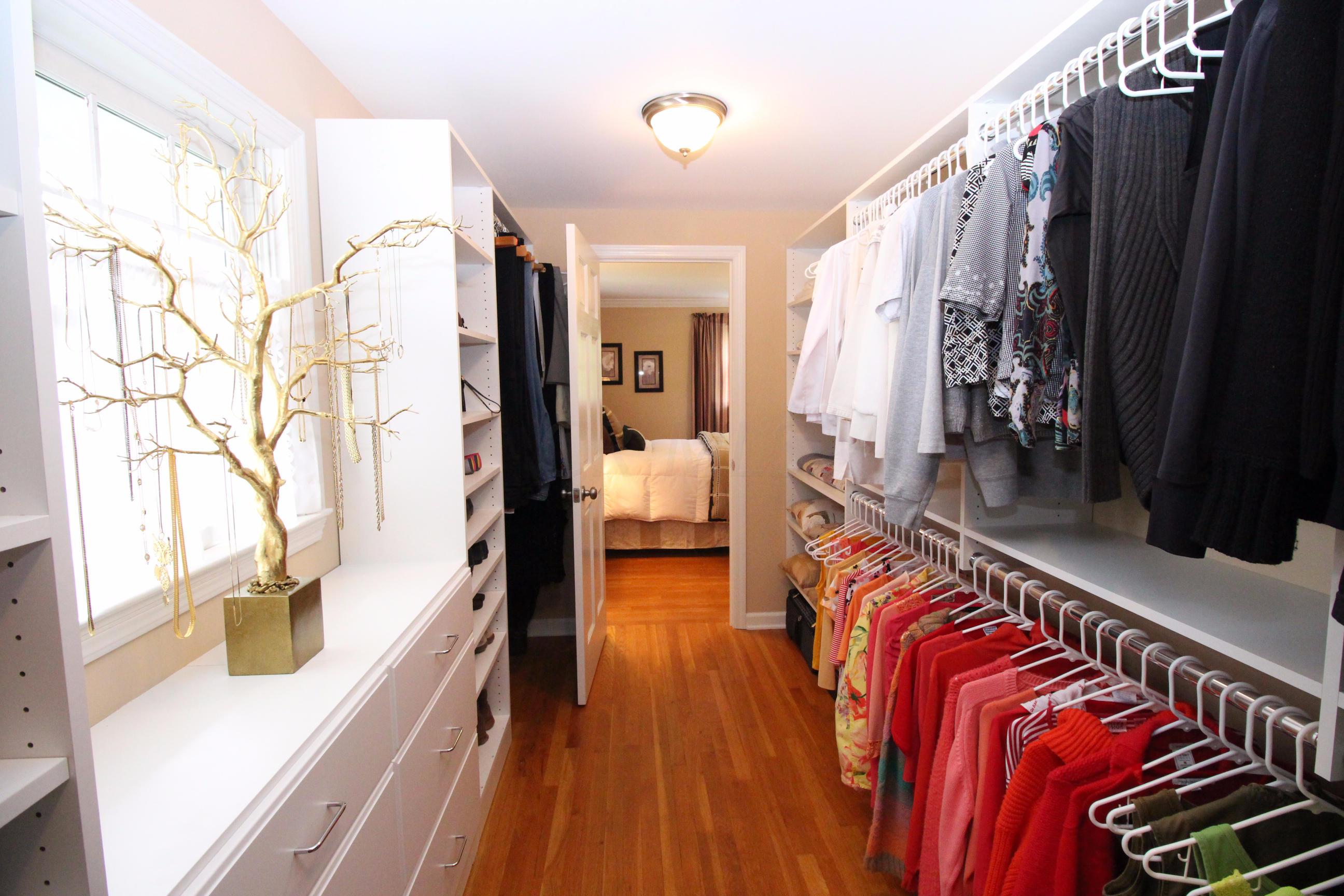 2258 Cheltenham Road Columbus, OH 43220 - Photo 37 of 54