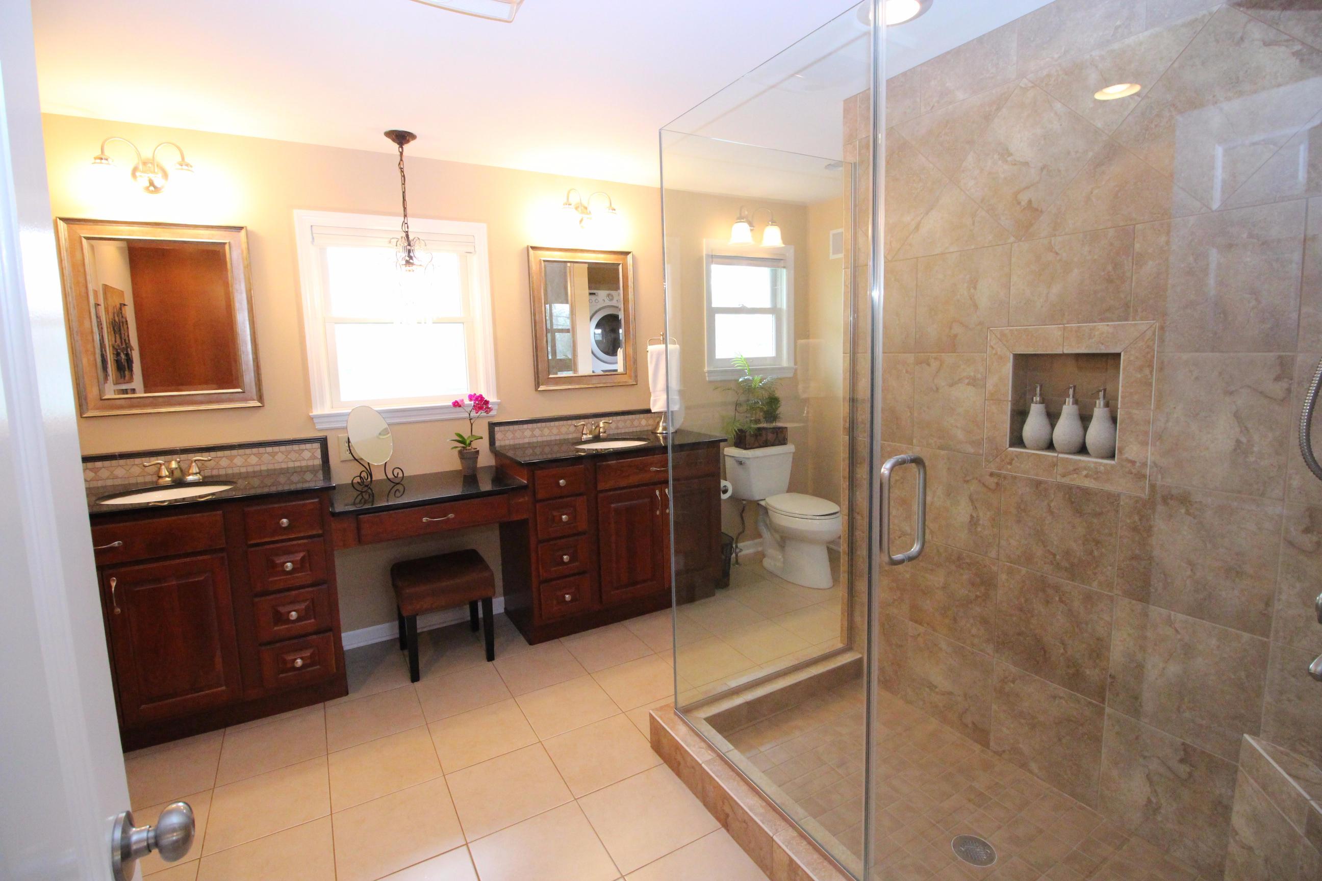 2258 Cheltenham Road Columbus, OH 43220 - Photo 39 of 54