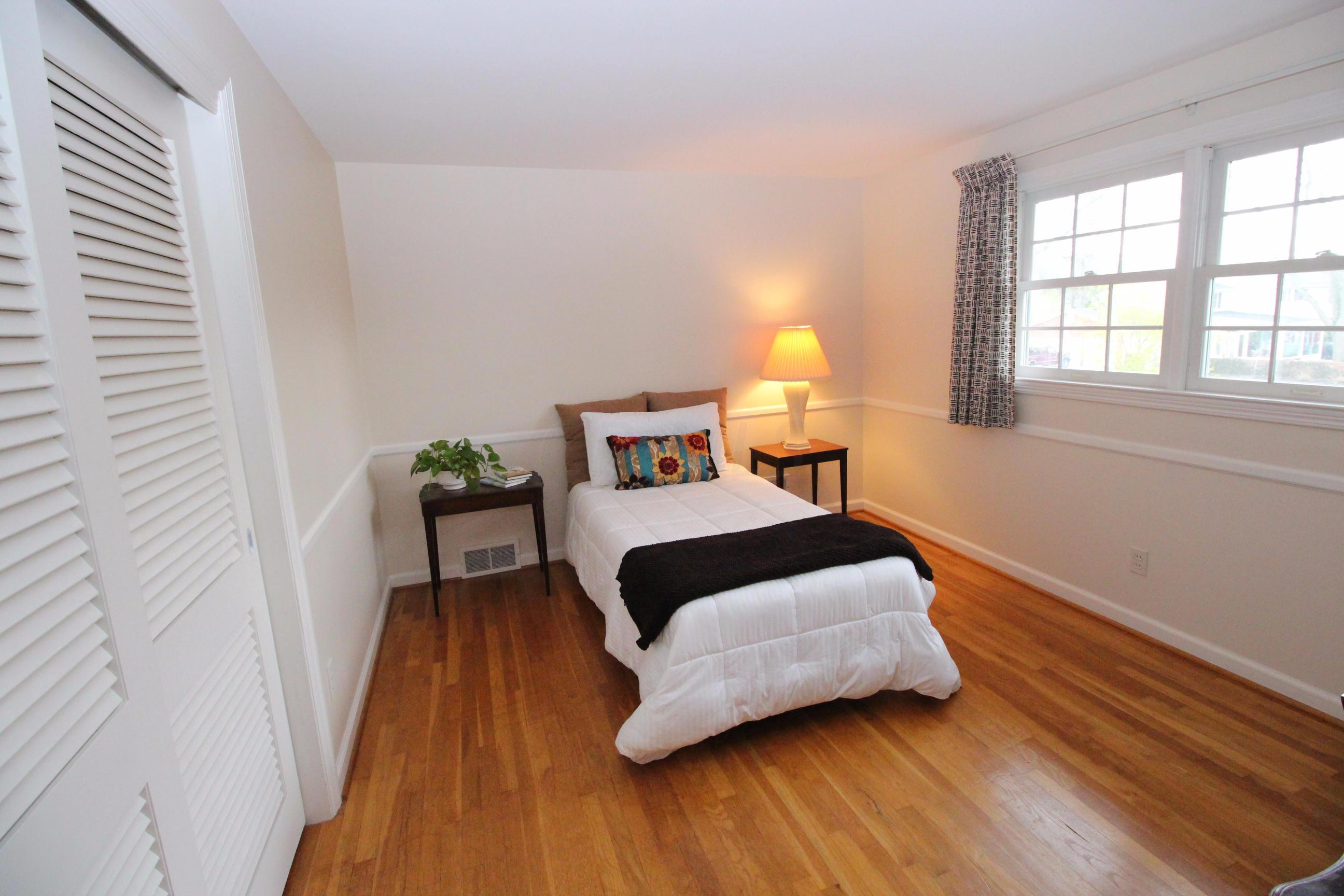 2258 Cheltenham Road Columbus, OH 43220 - Photo 44 of 54