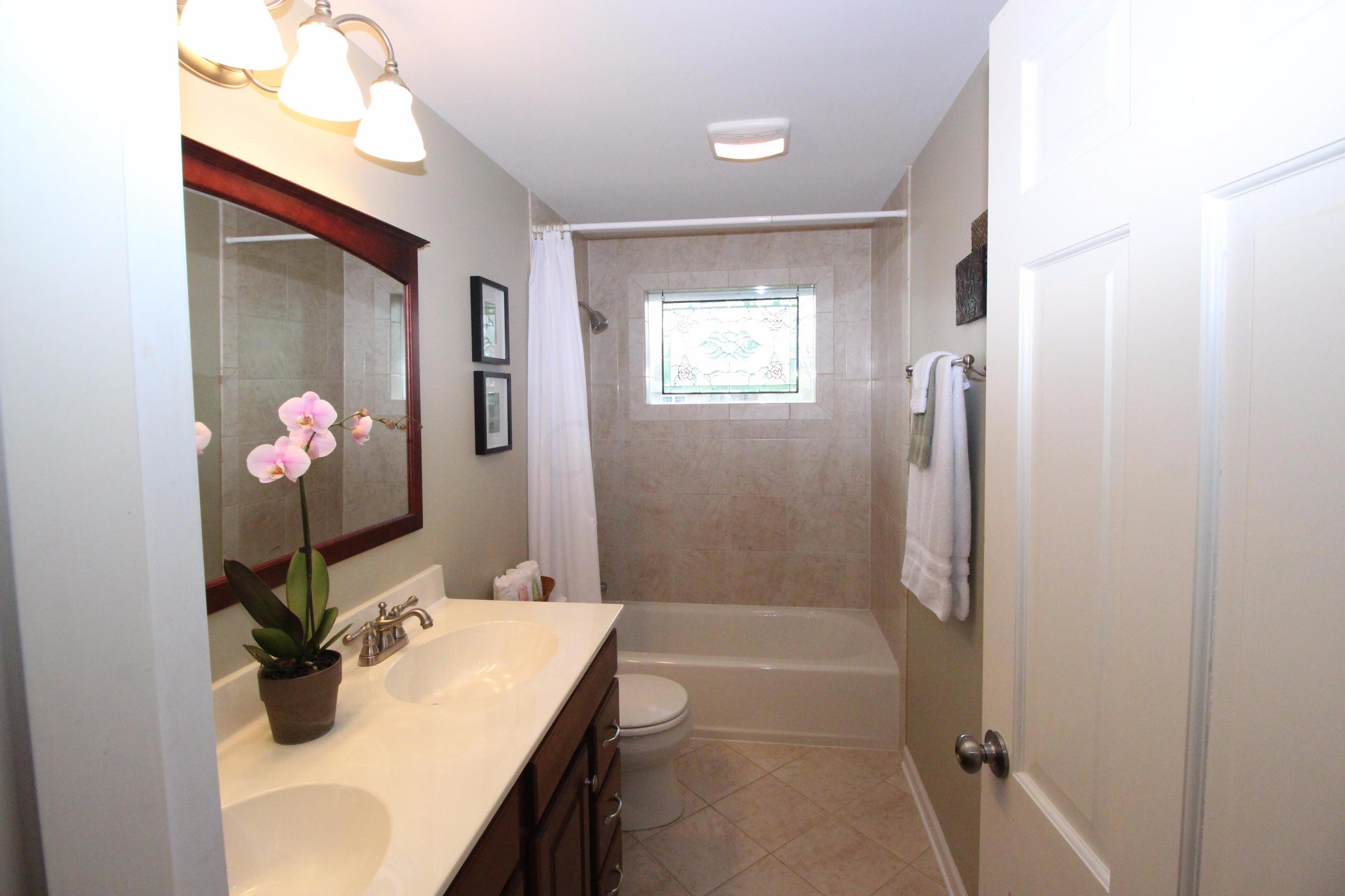 2258 Cheltenham Road Columbus, OH 43220 - Photo 48 of 54