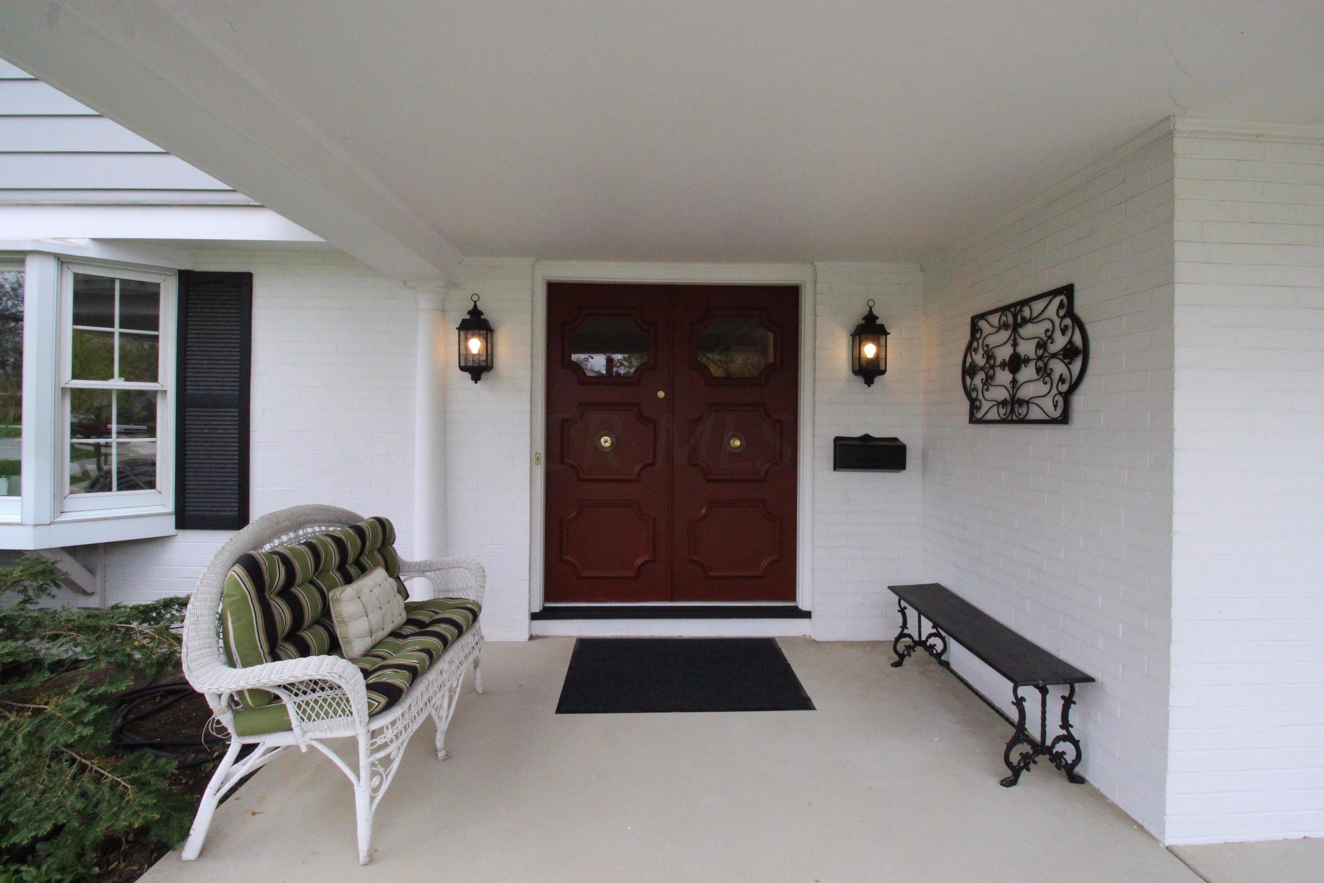 2258 Cheltenham Road Columbus, OH 43220 - Photo 50 of 54