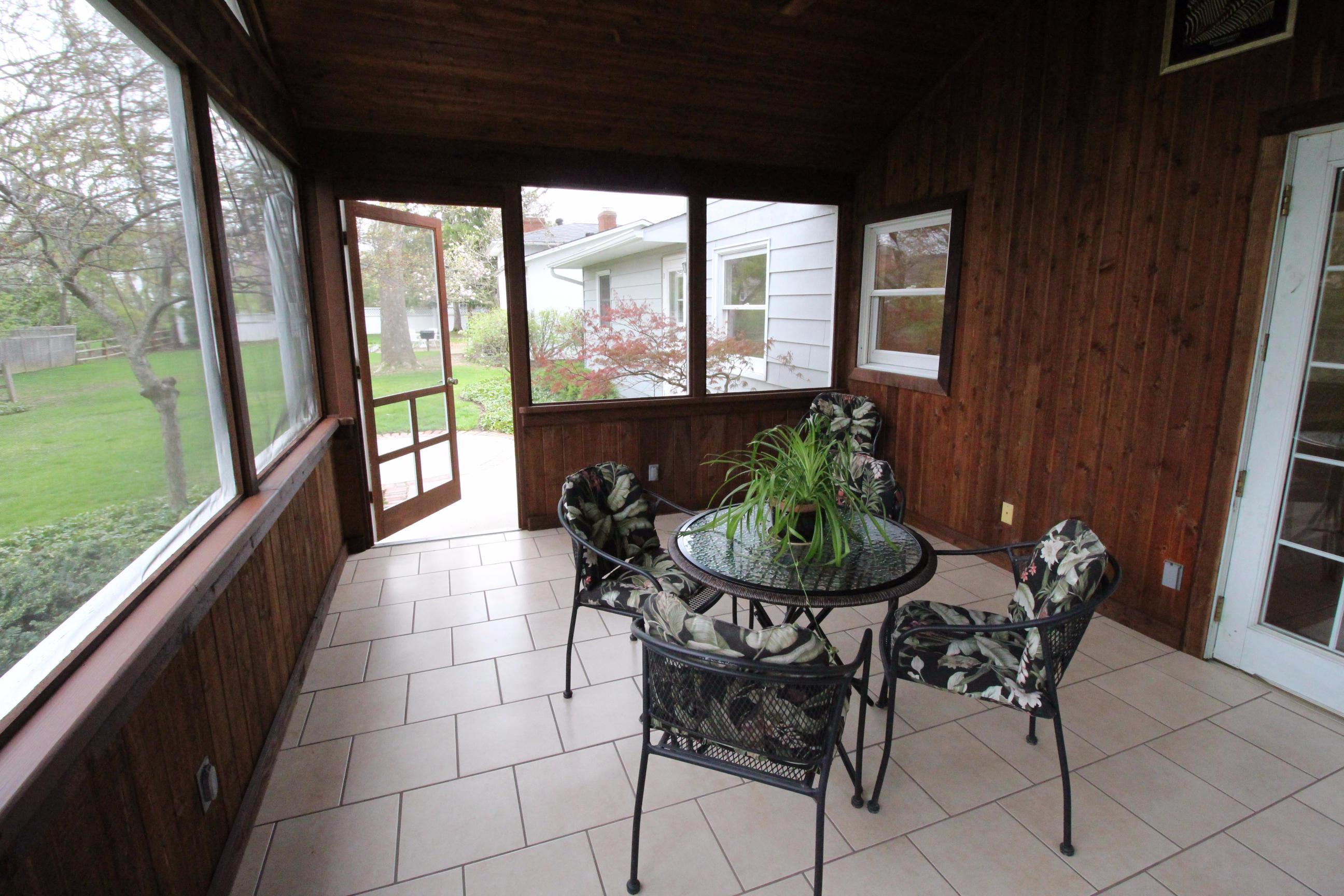 2258 Cheltenham Road Columbus, OH 43220 - Photo 51 of 54