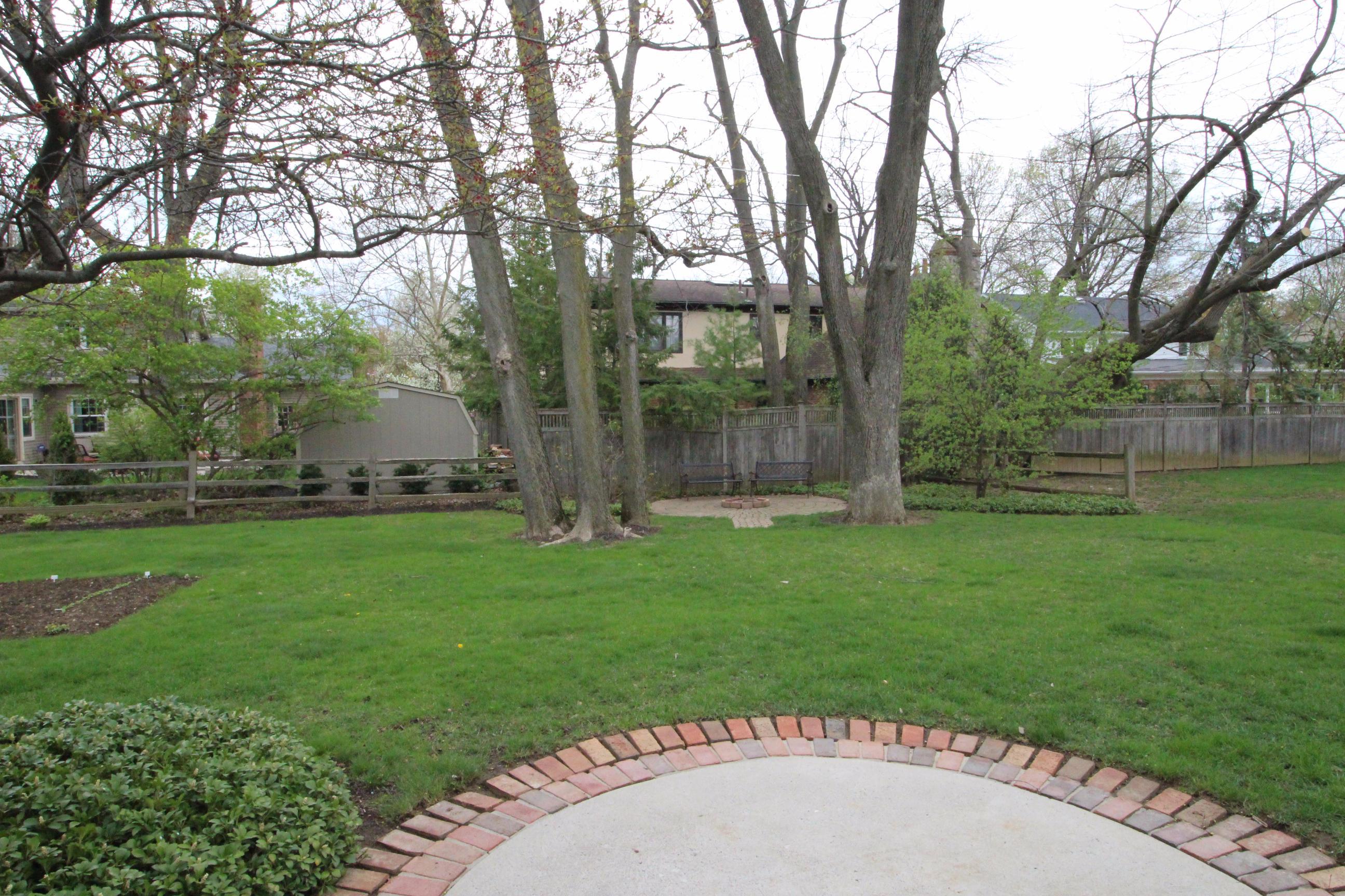 2258 Cheltenham Road Columbus, OH 43220 - Photo 52 of 54