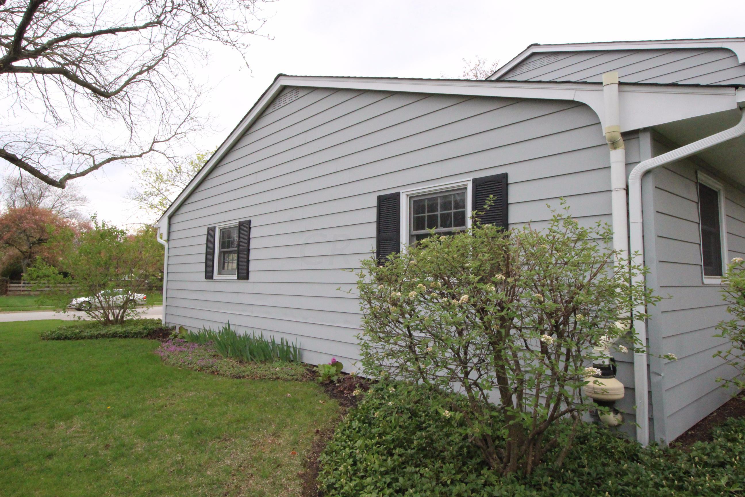 2258 Cheltenham Road Columbus, OH 43220 - Photo 53 of 54