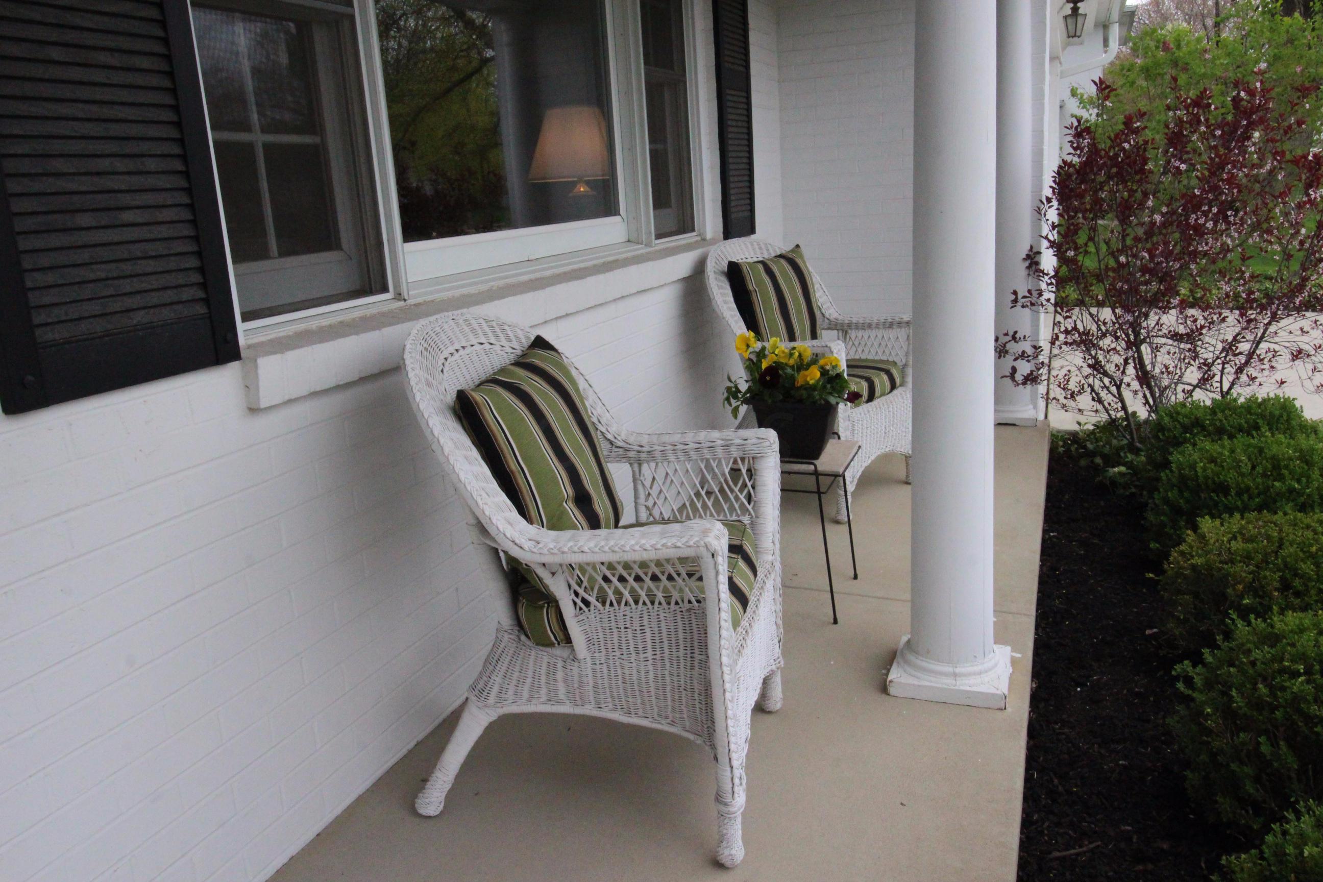 2258 Cheltenham Road Columbus, OH 43220 - Photo 54 of 54
