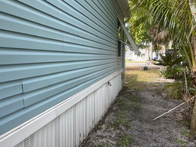 14 Ricks Drive Lake Worth, FL 33463 - Photo 45 of 48 Gallery Image 45