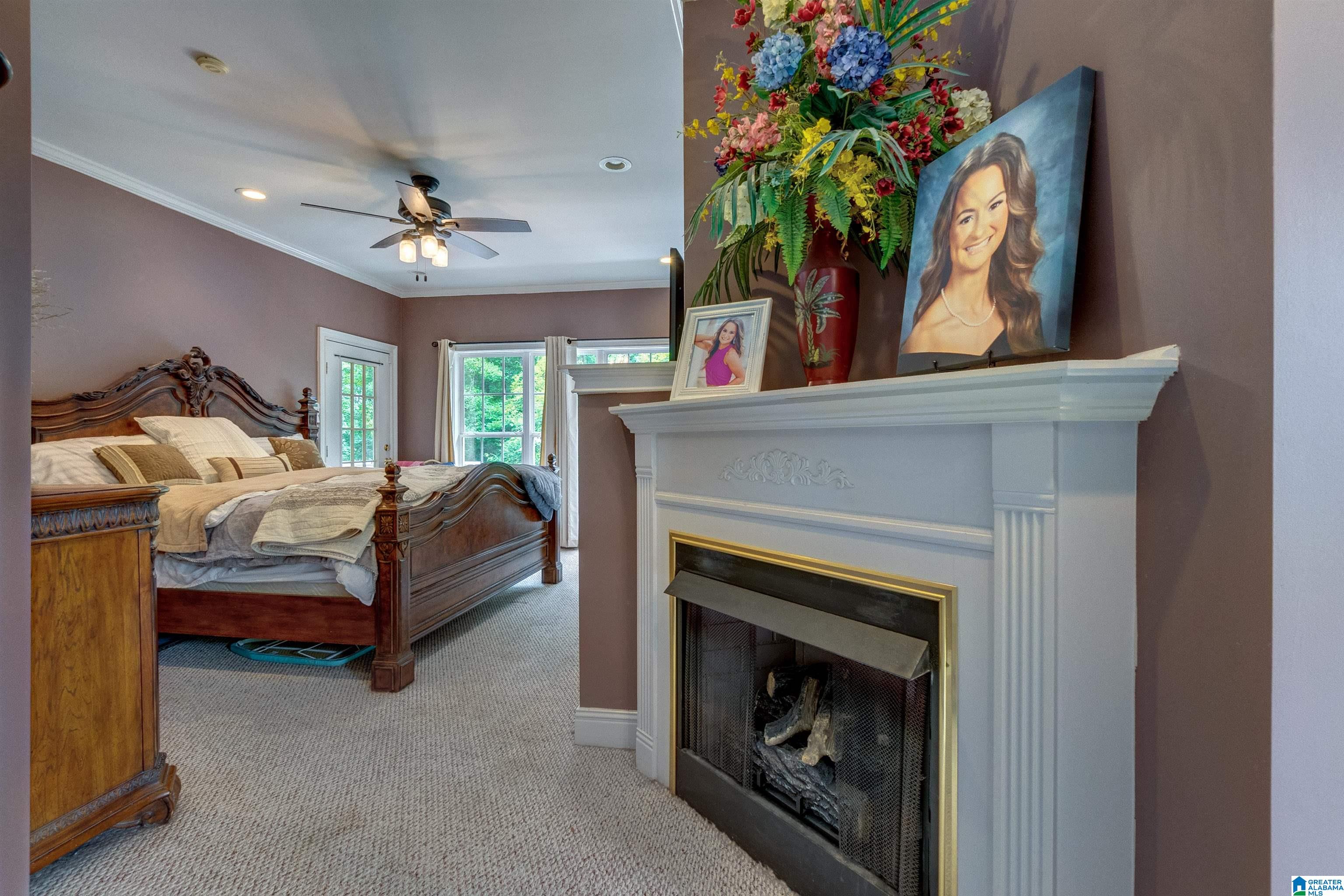 90 County Road 78 Clanton, AL 35045 - Photo 23 of 37