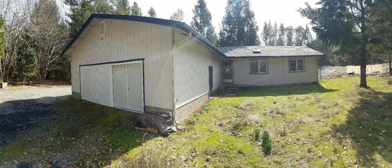 302 Taurus Lane Cave Junction, OR 97523 - Photo 10 of 23 Additional Photo