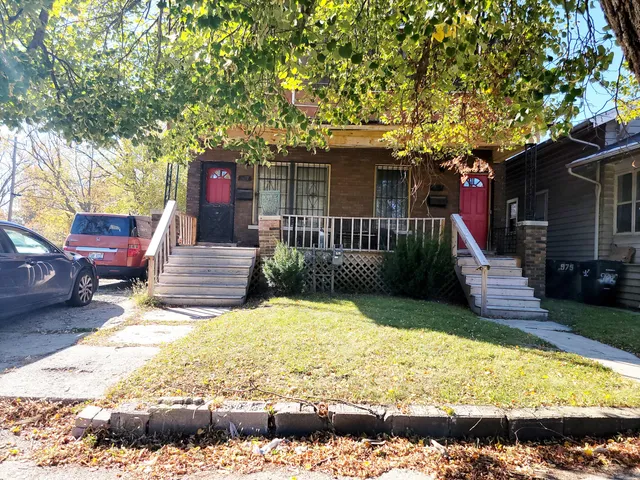 $114,999 | 967 Continental Street, Detroit, MI 48215