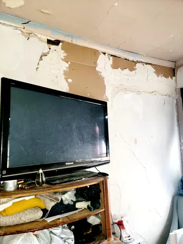 $114,999 | 967 Continental Street, Detroit, MI 48215