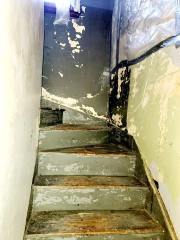 $114,999 | 967 Continental Street, Detroit, MI 48215