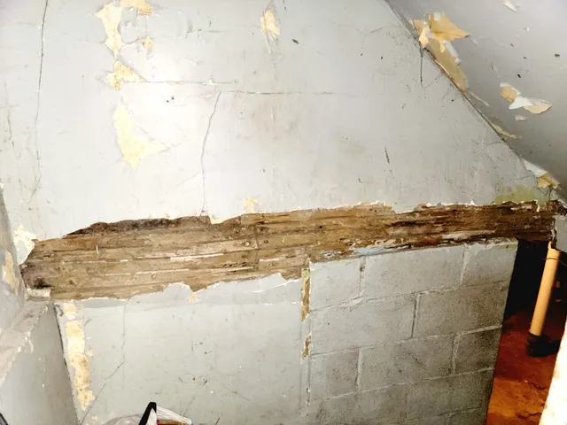 $114,999 | 967 Continental Street, Detroit, MI 48215