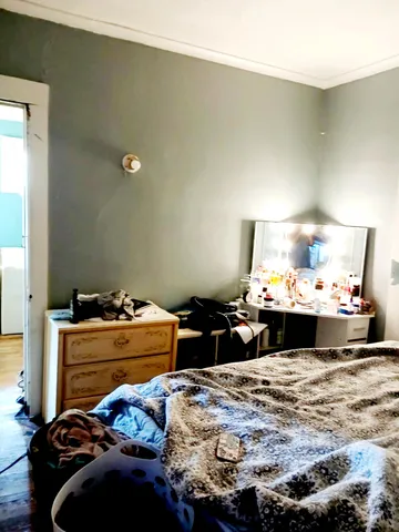 $114,999 | 967 Continental Street, Detroit, MI 48215