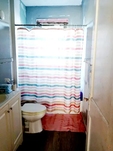 $114,999 | 967 Continental Street, Detroit, MI 48215