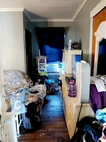 $114,999 | 967 Continental Street, Detroit, MI 48215