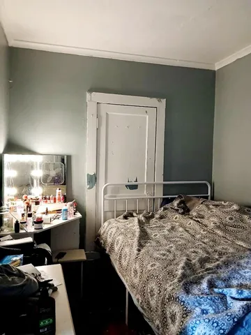 $114,999 | 967 Continental Street, Detroit, MI 48215