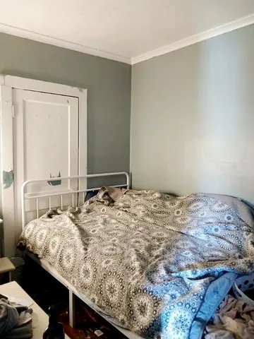 $114,999 | 967 Continental Street, Detroit, MI 48215