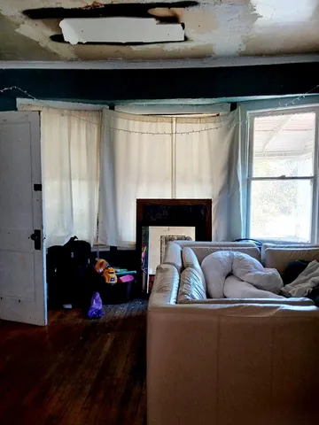 $114,999 | 967 Continental Street, Detroit, MI 48215