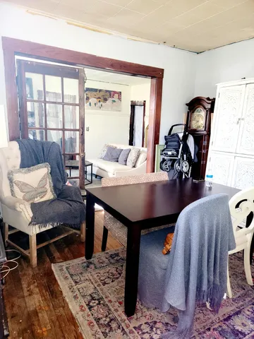 $114,999 | 967 Continental Street, Detroit, MI 48215