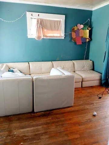 $114,999 | 967 Continental Street, Detroit, MI 48215