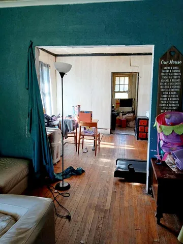 $114,999 | 967 Continental Street, Detroit, MI 48215