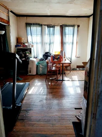 $114,999 | 967 Continental Street, Detroit, MI 48215