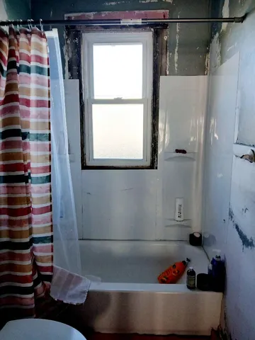 $114,999 | 967 Continental Street, Detroit, MI 48215