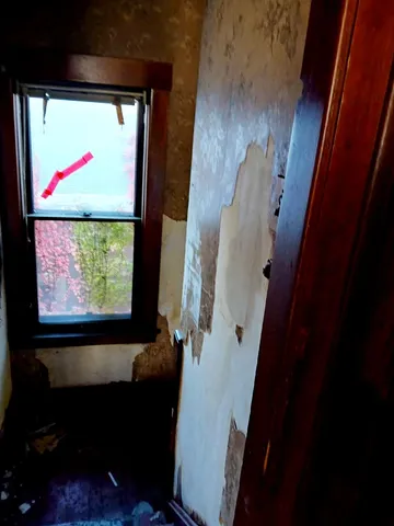 $114,999 | 967 Continental Street, Detroit, MI 48215