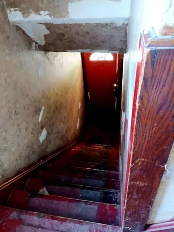 $114,999 | 967 Continental Street, Detroit, MI 48215