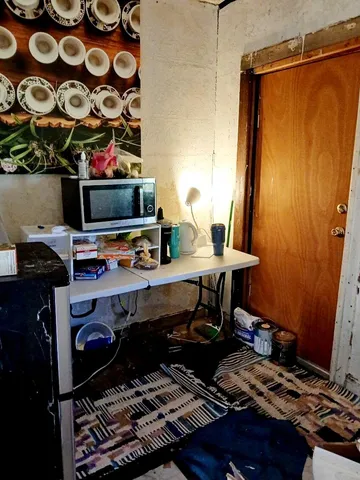 $114,999 | 967 Continental Street, Detroit, MI 48215