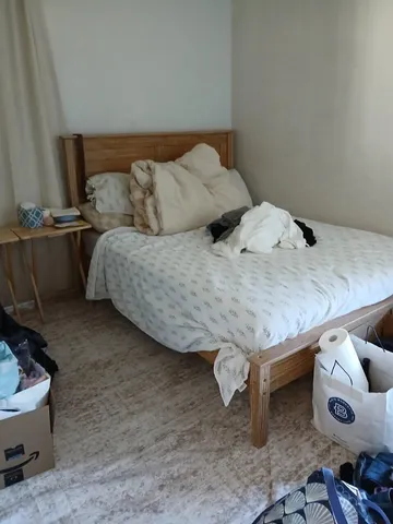 $114,999 | 967 Continental Street, Detroit, MI 48215