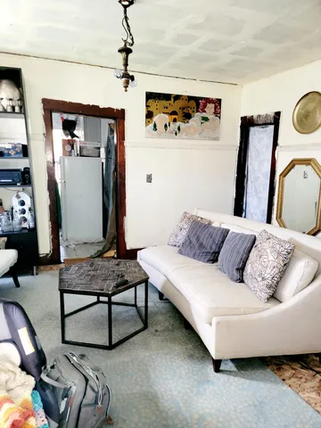 $114,999 | 967 Continental Street, Detroit, MI 48215