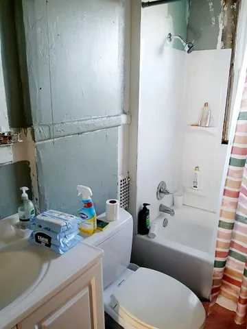 $114,999 | 967 Continental Street, Detroit, MI 48215