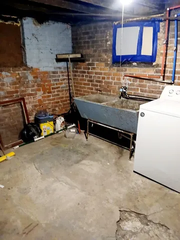 $114,999 | 967 Continental Street, Detroit, MI 48215