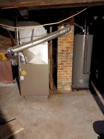 $114,999 | 967 Continental Street, Detroit, MI 48215