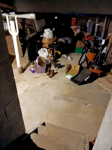 $114,999 | 967 Continental Street, Detroit, MI 48215